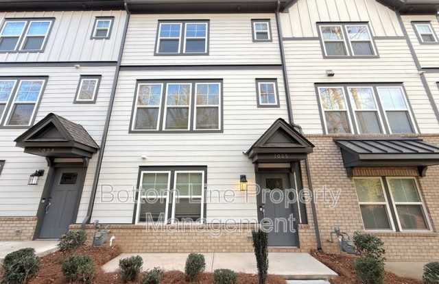 7025 Running Spring Dr photos photos