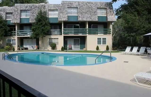LOVE POOL LIFE? photos photos