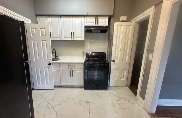 723 Arlington Ave photos photos