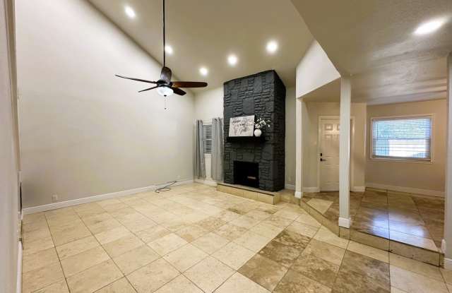 8533 ECHO CREEK LN Gallery 2