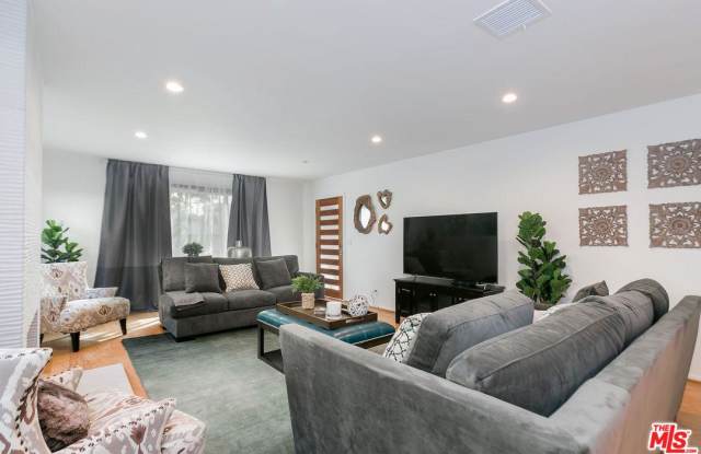 12337 GORHAM Avenue Gallery 3