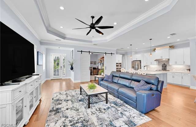 13725 Magnolia Isle Drive photos photos