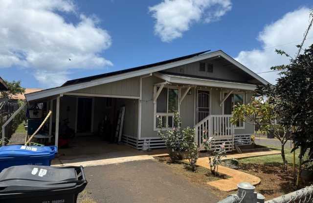 66-923 Ulihi Place photos photos
