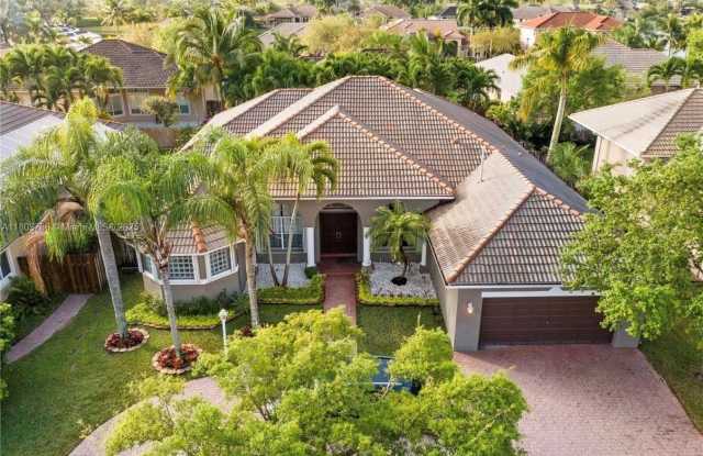 13742 NW 16th St photos photos