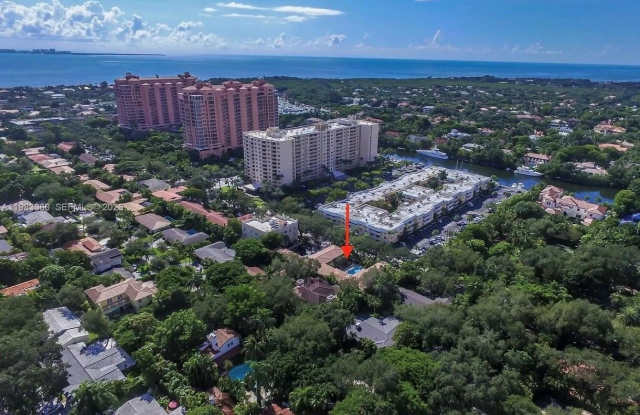 125 Edgewater Dr photos photos 125 Edgewater Dr photos photos