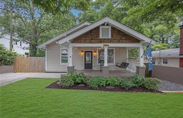 265 Haas Avenue SE photos photos