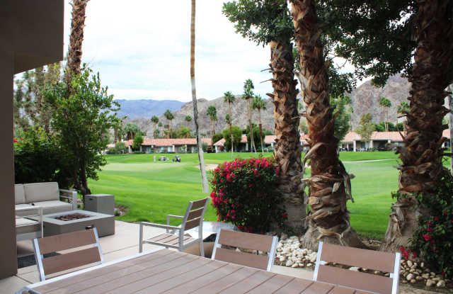 55069 Oak Hill photos photos