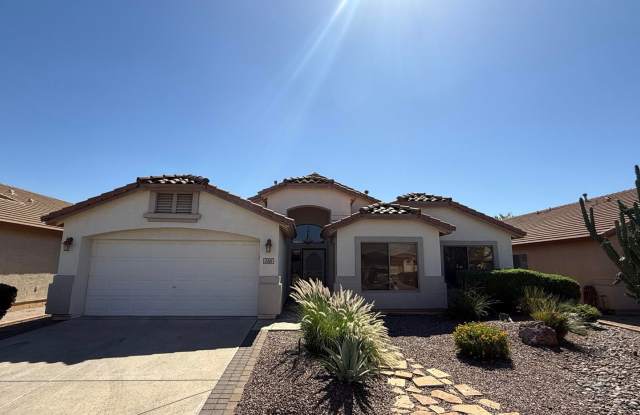2321 W Straight Arrow LN, Phoenix, AZ 85085 Gallery 1