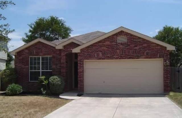 Two story home located in Steubing Ranch photos photos