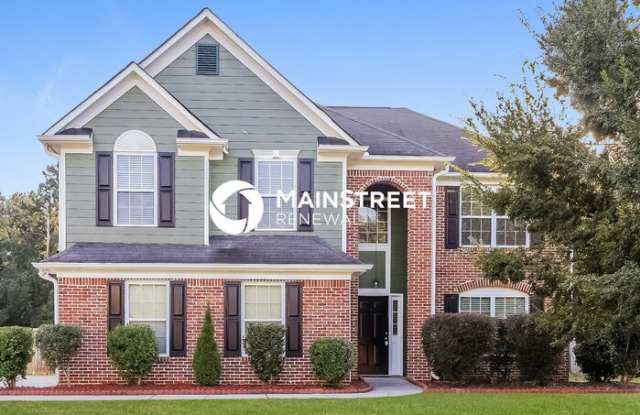 2336 Estapa Drive photos photos