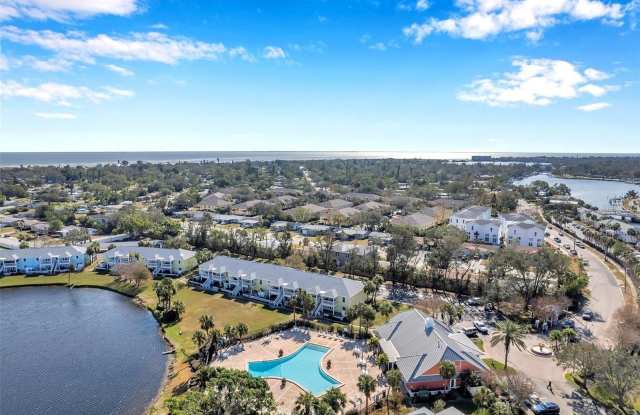 108 POMPANO DRIVE SE photos photos