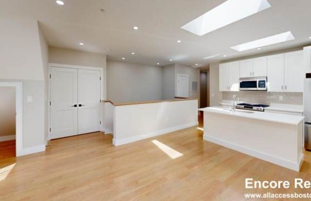 292 Princeton St. - 292 Princeton Street, Boston, MA 02128