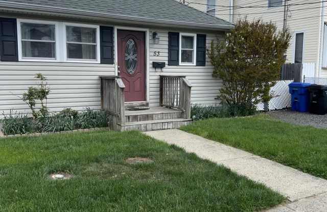 53 Ideal Avenue photos photos