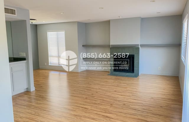 339 West Wilson Ave Unit 205 - 339 West Wilson Avenue, Glendale, CA 91203