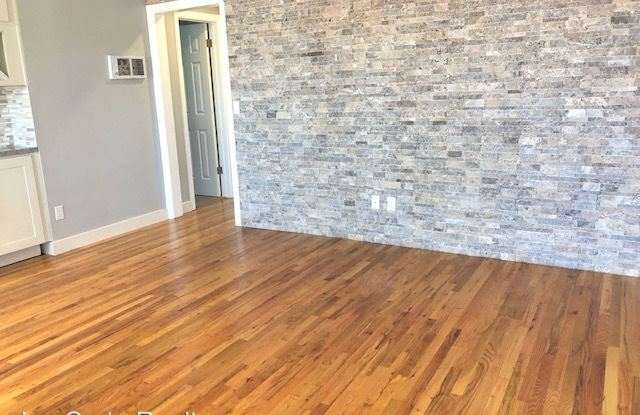 4610 1/2 Marlborough Drive Gallery 3