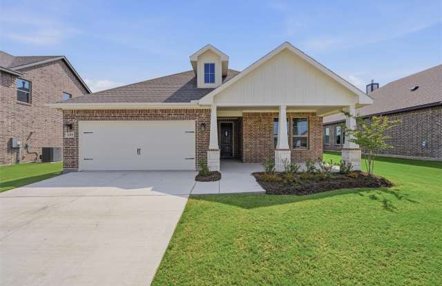 608 Sand Piper Lane Gallery 2