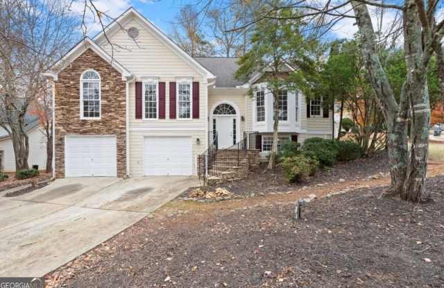 16 Valleyside Drive Gallery 1