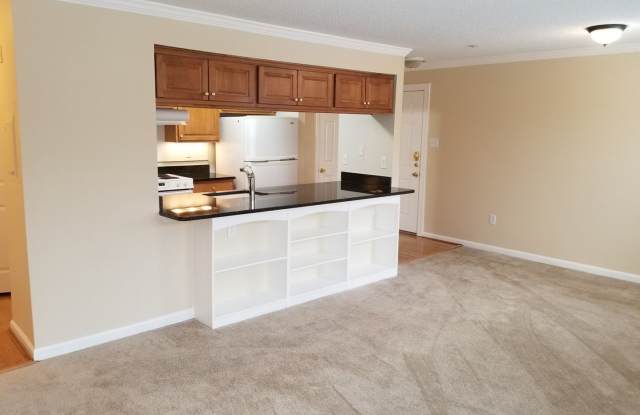 2603 Camelback Lane #5 Gallery 3
