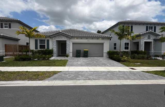 833 Southeast 26th Road photos photos 833 Southeast 26th Road photos photos