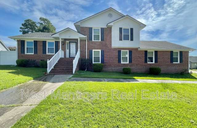 127 Kristin Avenue photos photos