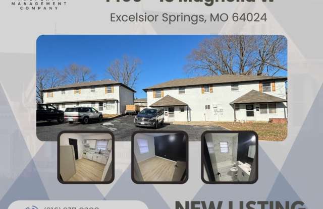 1406 Magnolia W photos photos