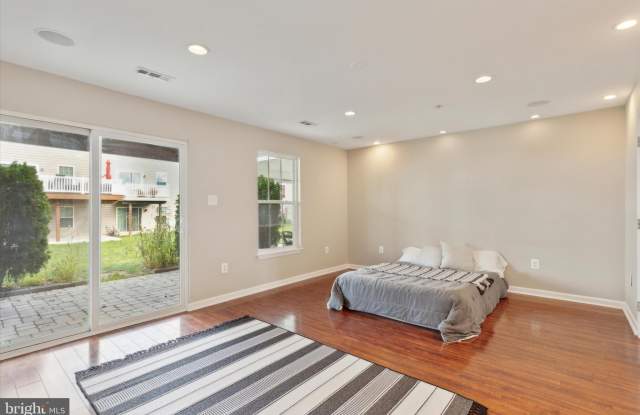 113 RAVEN Court Gallery 4