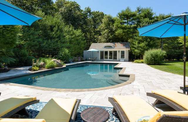 23 Hedges Banks Drive Gallery 3