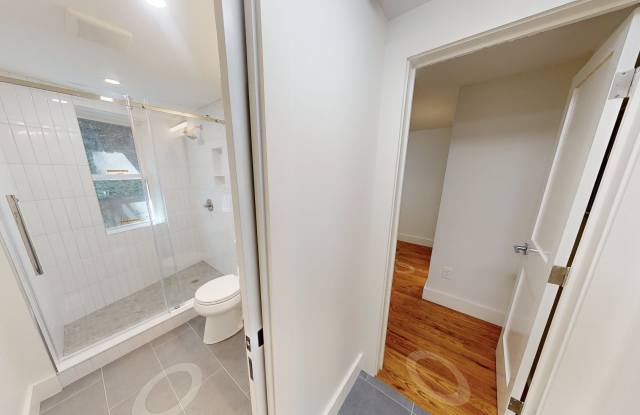 38 Gibson St photos photos