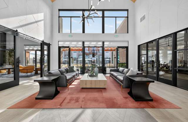 Elysium Reno Gallery 3