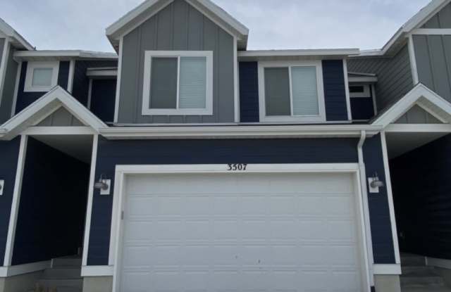 3507 W Barley Bend photos photos