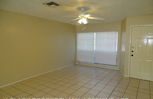 9122 OCEAN GATE ST. Gallery 3