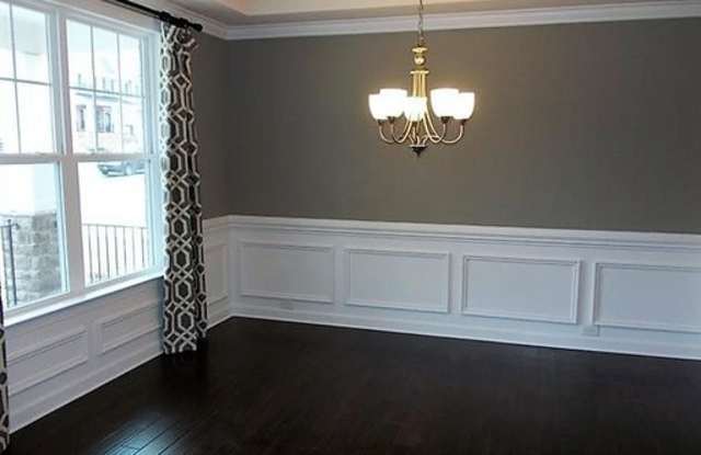 3804 Litchfield Drive Gallery 4