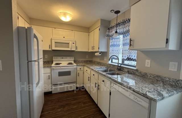 614 Pennsylvania photos photos