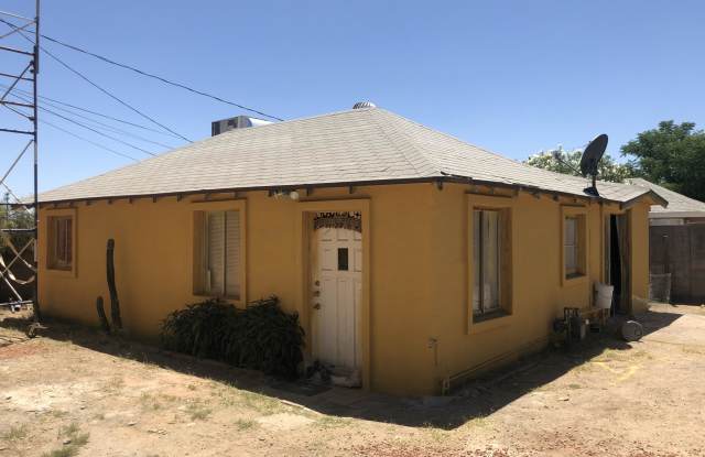 5338 N 21ST Avenue Gallery 4