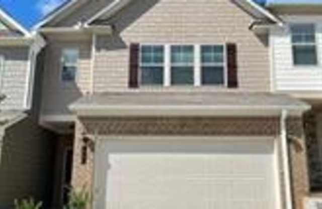 1864 Shetley Creek Drive - 1864 Shetley Creek Drive, Gwinnett County, GA 30071