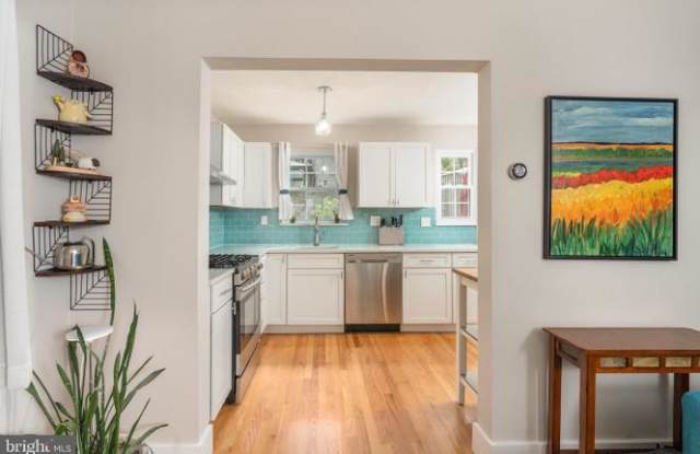 1629 N Colonial Ter Gallery 3