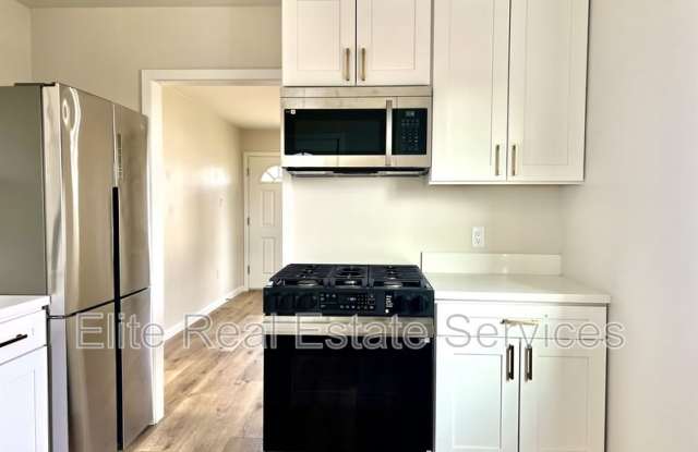 3313 Clairemont Mesa Boulevard - 1 photos photos