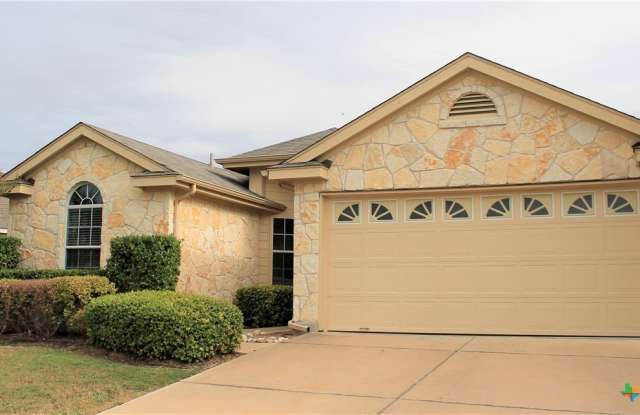 18913 Leigh Lane photos photos