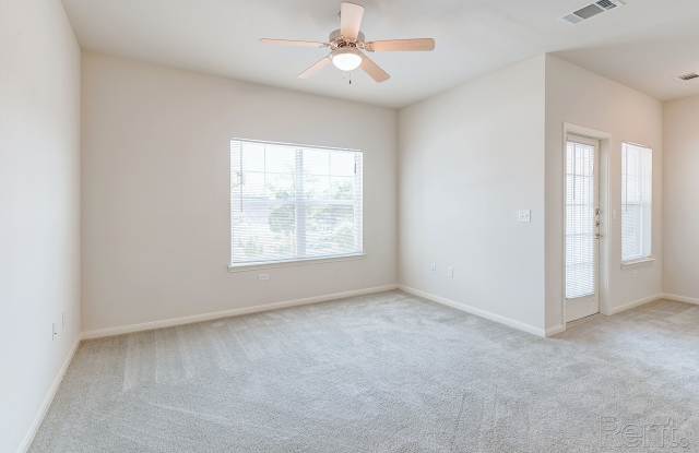 Live Oak - Affordable Housing Gallery 3