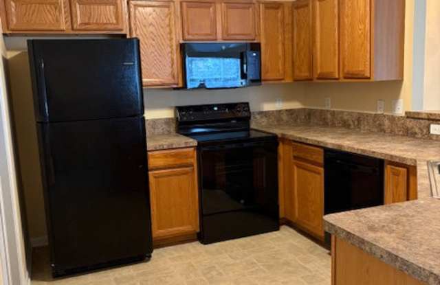 16803 Dover Dr photos photos 16803 Dover Dr photos photos