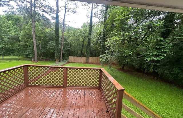 158 Polar Rock Drive SW Gallery 2