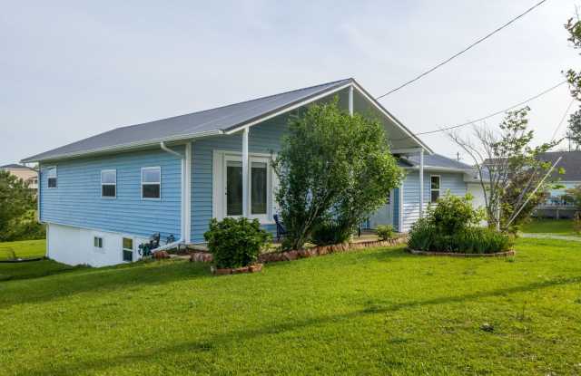 108 Hawkins Creek Lane Gallery 3