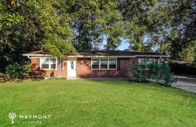 830 Mary Avenue photos photos