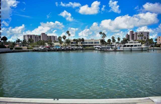 7420 BAY ISLAND DRIVE S photos photos 7420 BAY ISLAND DRIVE S photos photos