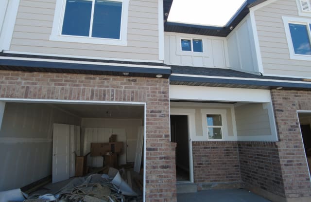 3930 S 3485 W - 3930 3485 West, West Valley City, UT 84119