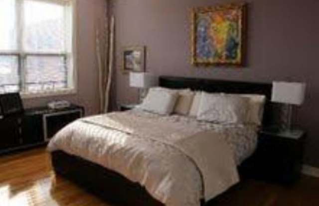 6 N May St # 501 Gallery 3