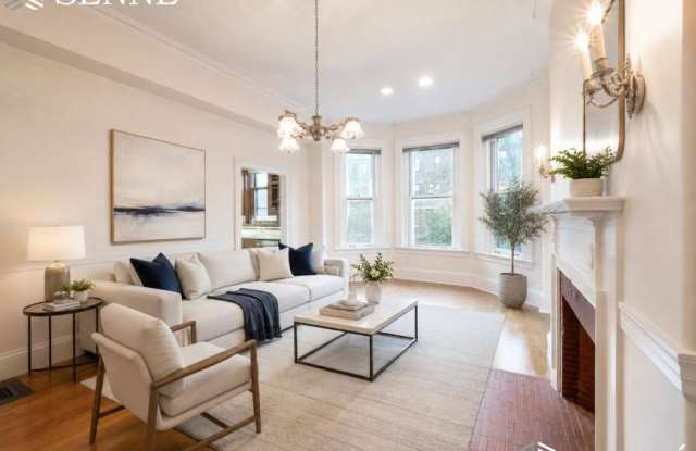 218 Commonwealth Ave. photos photos 218 Commonwealth Ave. photos photos