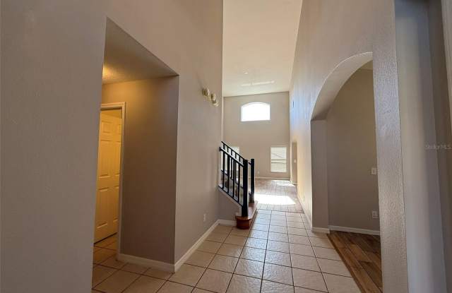1153 SOLANA Circle Gallery 4