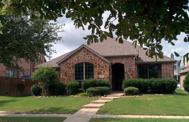2611 Patriot Drive photos photos
