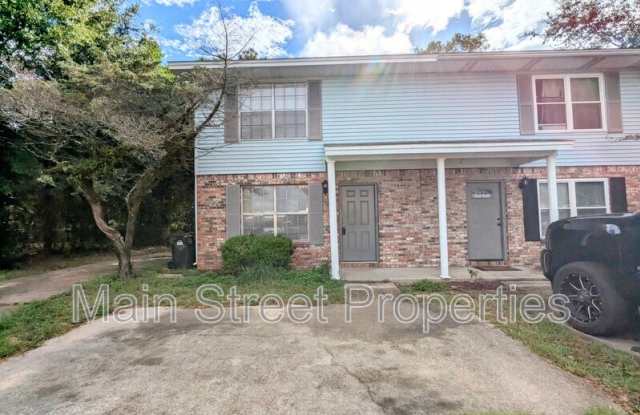 6220 Lanier Drive photos photos
